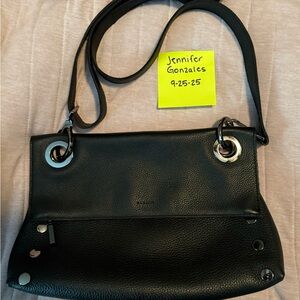 Hammitt VIP Montana Crossbody *Cheapest one on here*